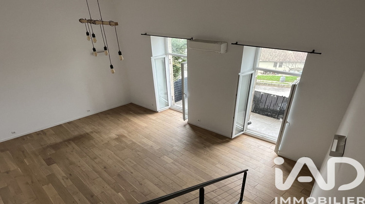 Ma-Cabane - Vente Appartement Forcalquier, 134 m²