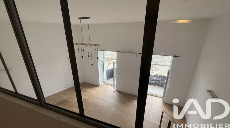 Ma-Cabane - Vente Appartement Forcalquier, 134 m²