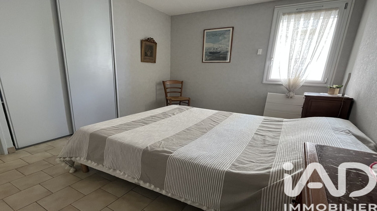 Ma-Cabane - Vente Appartement Forcalquier, 63 m²