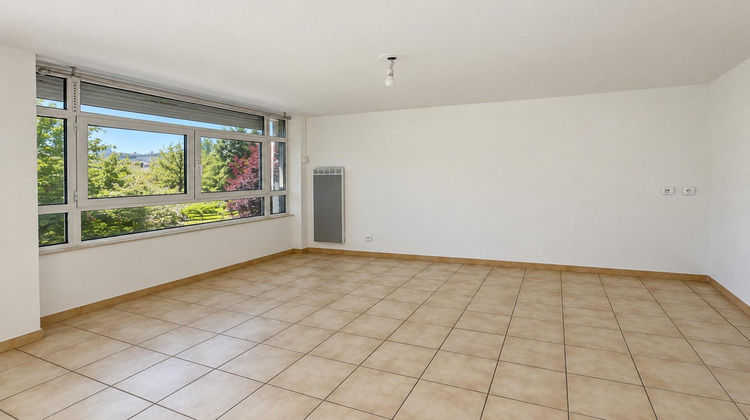Ma-Cabane - Vente Appartement Forcalquier, 250 m²