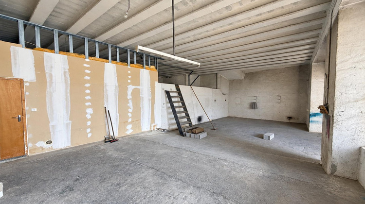 Ma-Cabane - Vente Appartement Forcalquier, 250 m²