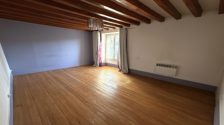 Ma-Cabane - Vente Appartement Forges-les-Bains, 53 m²