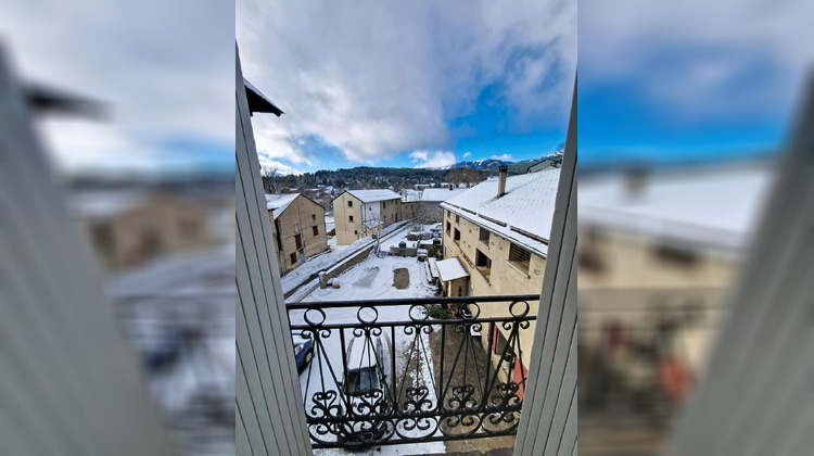 Ma-Cabane - Vente Appartement Formigueres, 165 m²