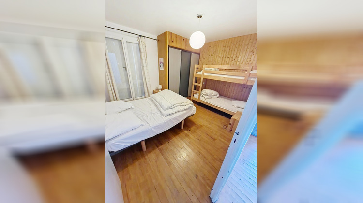 Ma-Cabane - Vente Appartement Formigueres, 165 m²