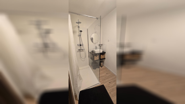 Ma-Cabane - Vente Appartement Formigueres, 55 m²