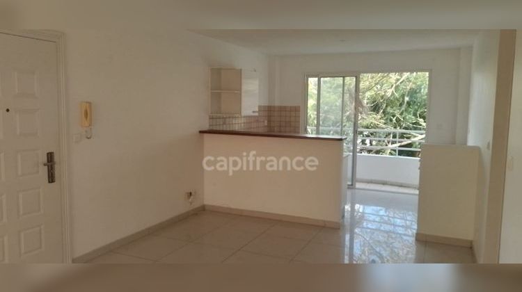 Ma-Cabane - Vente Appartement FORT DE FRANCE, 77 m²