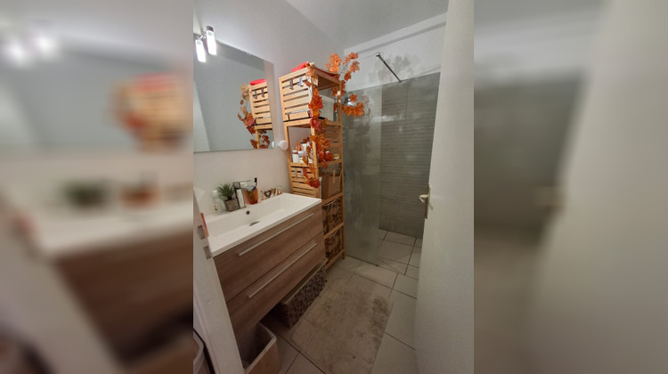 Ma-Cabane - Vente Appartement Fort-de-France, 56 m²