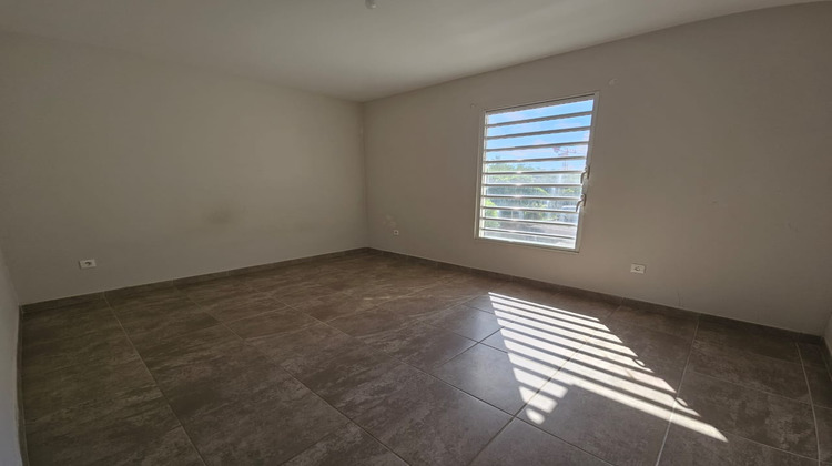Ma-Cabane - Vente Appartement Fort-de-France, 0 m²