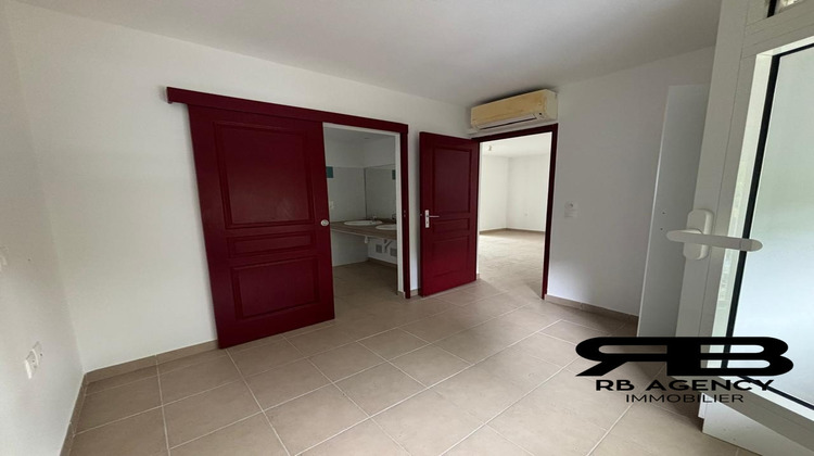 Ma-Cabane - Vente Appartement fort de france, 52 m²