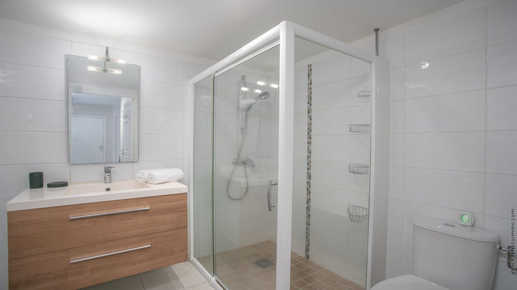 Ma-Cabane - Vente Appartement Fort-de-France, 77 m²