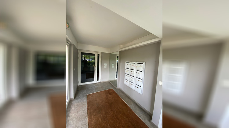 Ma-Cabane - Vente Appartement Fort-de-France, 74 m²