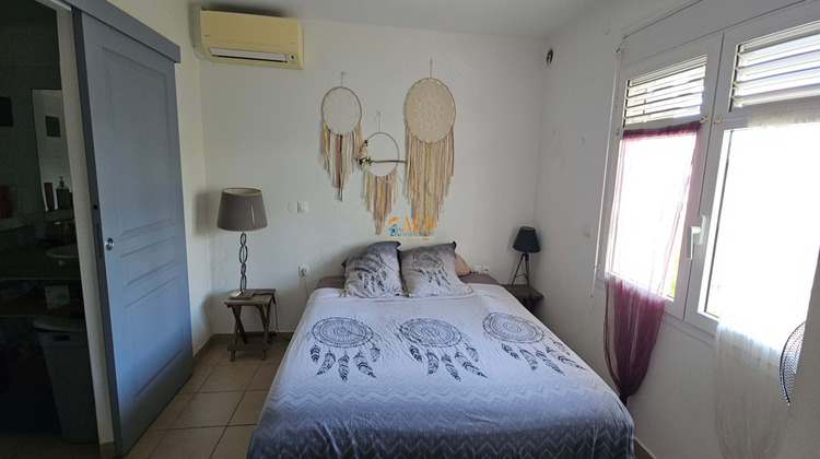 Ma-Cabane - Vente Appartement Fort-de-France, 40 m²