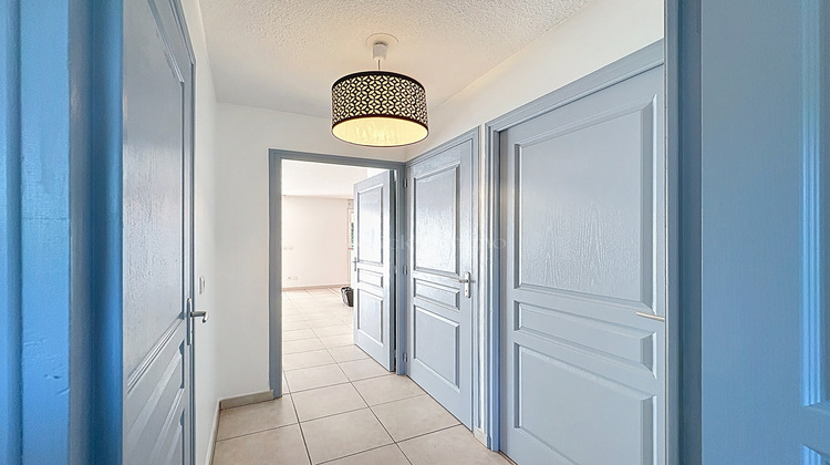 Ma-Cabane - Vente Appartement Fort-de-France, 62 m²