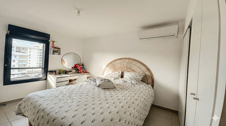 Ma-Cabane - Vente Appartement Fort-de-France, 64 m²