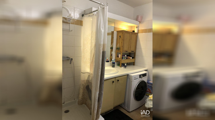 Ma-Cabane - Vente Appartement Fort-de-France, 91 m²