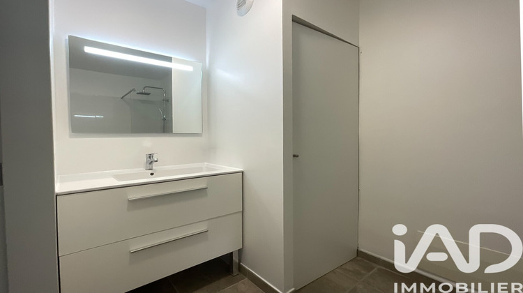 Ma-Cabane - Vente Appartement Fort-de-France, 68 m²