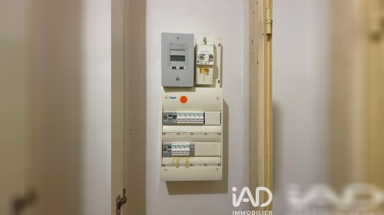 Ma-Cabane - Vente Appartement Fort-de-France, 87 m²