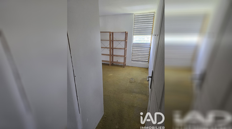 Ma-Cabane - Vente Appartement Fort-de-France, 76 m²