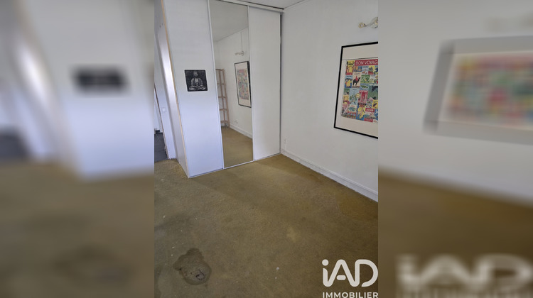 Ma-Cabane - Vente Appartement Fort-de-France, 76 m²