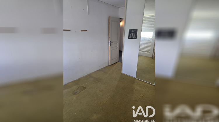 Ma-Cabane - Vente Appartement Fort-de-France, 76 m²