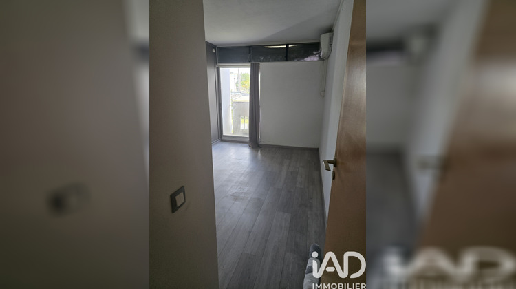 Ma-Cabane - Vente Appartement Fort-de-France, 76 m²