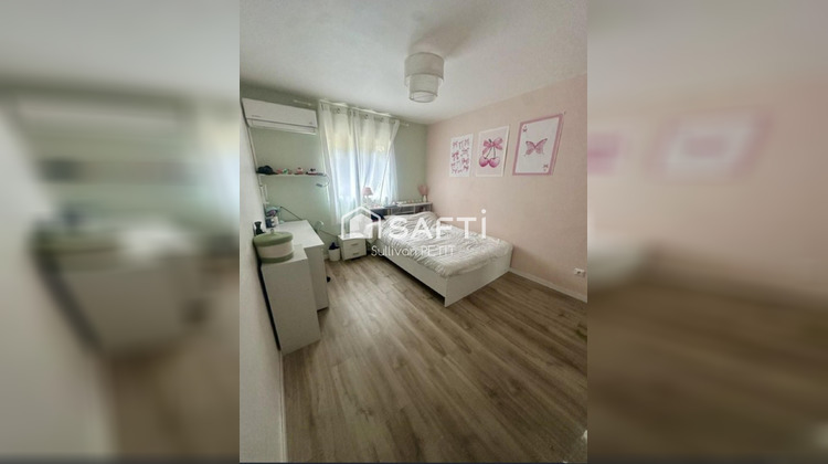 Ma-Cabane - Vente Appartement Fort-de-France, 90 m²