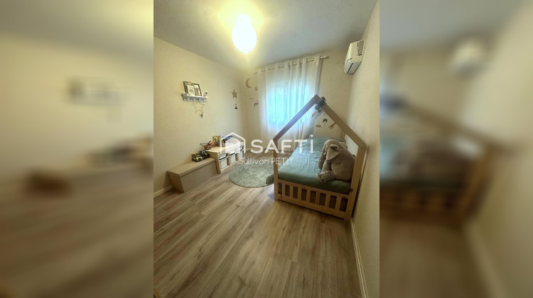 Ma-Cabane - Vente Appartement Fort-de-France, 90 m²