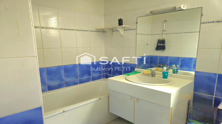 Ma-Cabane - Vente Appartement Fort-de-France, 87 m²