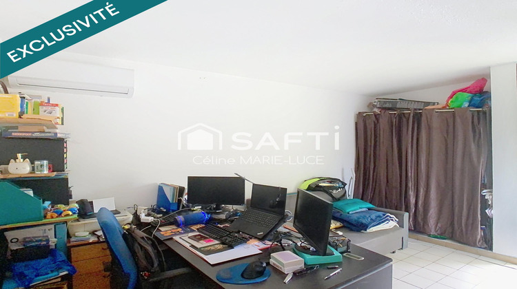 Ma-Cabane - Vente Appartement Fort-de-France, 73 m²