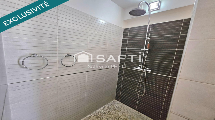 Ma-Cabane - Vente Appartement Fort-de-France, 76 m²