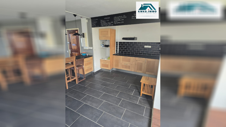 Ma-Cabane - Vente Appartement Fort-de-France, 76 m²
