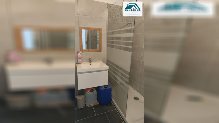 Ma-Cabane - Vente Appartement Fort-de-France, 76 m²