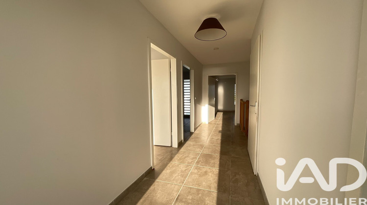 Ma-Cabane - Vente Appartement Fort-de-France, 111 m²