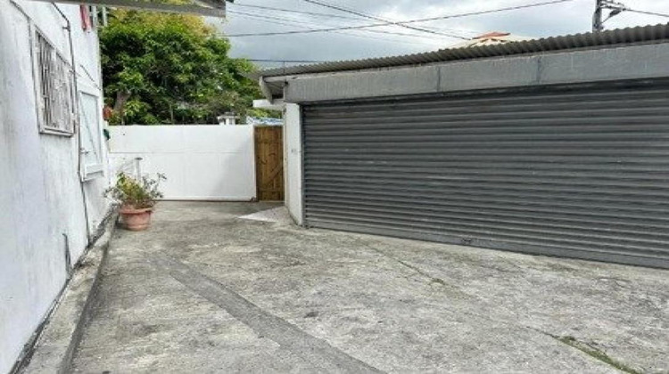 Ma-Cabane - Vente Appartement FORT DE FRANCE, 79 m²