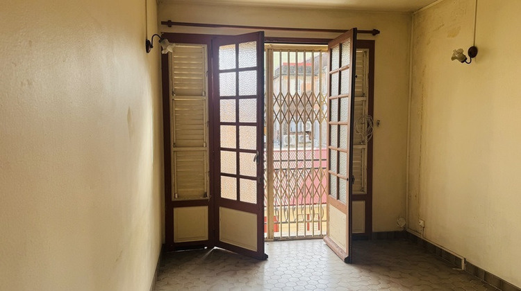 Ma-Cabane - Vente Appartement FORT DE FRANCE, 67 m²