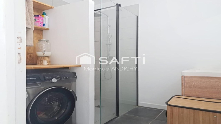 Ma-Cabane - Vente Appartement Fort-de-France, 75 m²