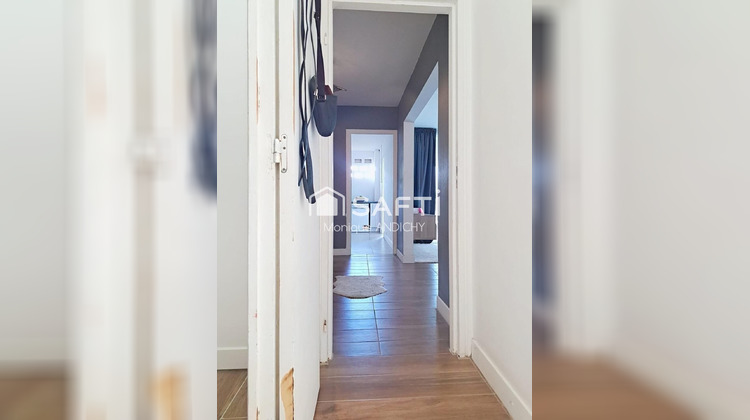 Ma-Cabane - Vente Appartement Fort-de-France, 75 m²