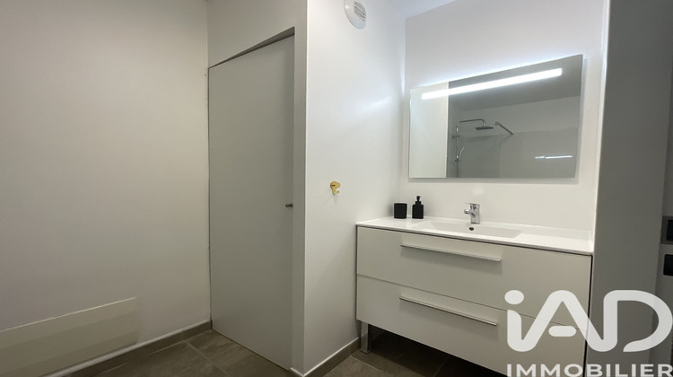 Ma-Cabane - Vente Appartement Fort-de-France, 68 m²