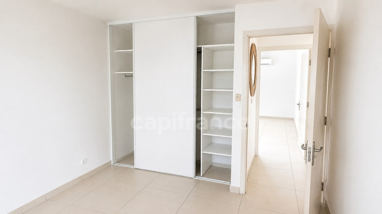 Ma-Cabane - Vente Appartement FORT DE FRANCE, 100 m²