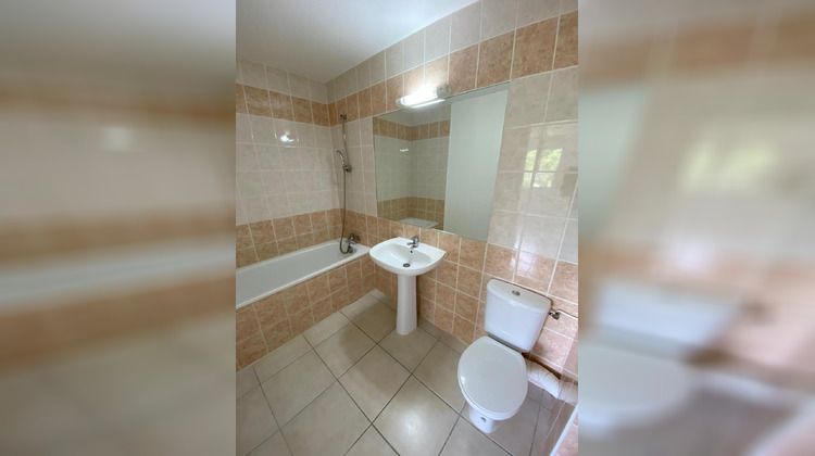 Ma-Cabane - Vente Appartement Fort-de-France, 60 m²