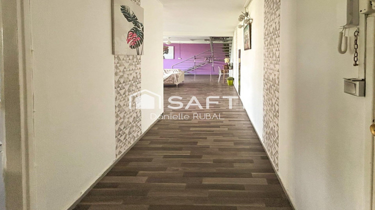 Ma-Cabane - Vente Appartement Fort-de-France, 108 m²