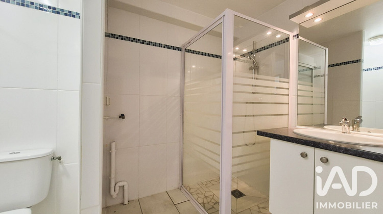 Ma-Cabane - Vente Appartement Fort-de-France, 93 m²