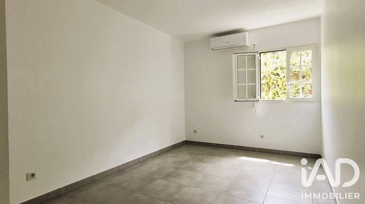 Ma-Cabane - Vente Appartement Fort-de-France, 93 m²