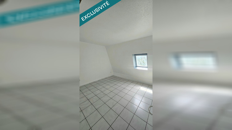 Ma-Cabane - Vente Appartement Fort-de-France, 50 m²