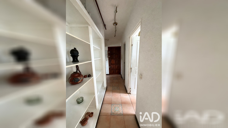 Ma-Cabane - Vente Appartement Fort-de-France, 88 m²
