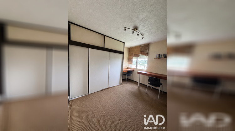 Ma-Cabane - Vente Appartement Fort-de-France, 88 m²
