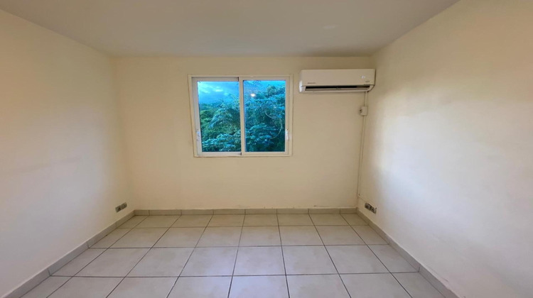 Ma-Cabane - Vente Appartement Fort-de-France, 79 m²