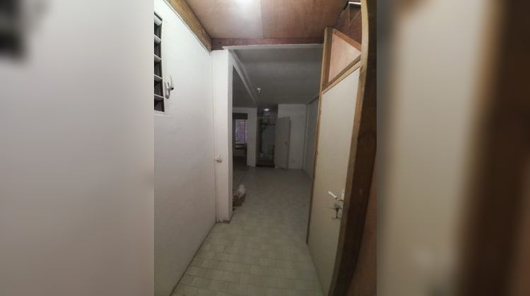 Ma-Cabane - Vente Appartement Fort-de-France, 126 m²