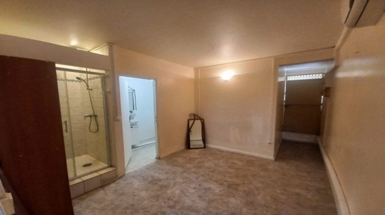 Ma-Cabane - Vente Appartement Fort-de-France, 126 m²