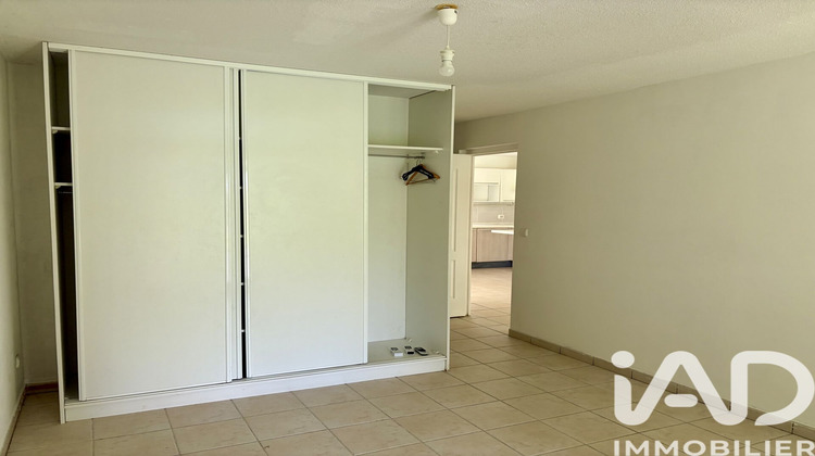 Ma-Cabane - Vente Appartement Fort-de-France, 83 m²